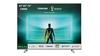 טלוויזיה חכמה דגם 4K Direct LED דגם 65C9000 מבית Toshiba
