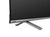 טלוויזיה חכמה דגם 4K Direct LED דגם 65C9000 מבית Toshiba