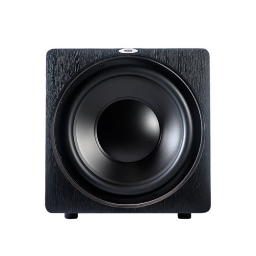 רמקול סאב וופר מבית VELODYNE דגם DB12