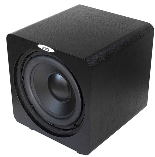 רמקול סאב וופר מבית VELODYNE דגם DB12