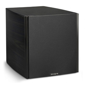 רמקול סאב וופר מבית VELODYNE דגם DDP18