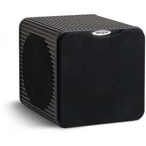 רמקול סאב וופר מבית VELODYNE דגם Micro Vee X