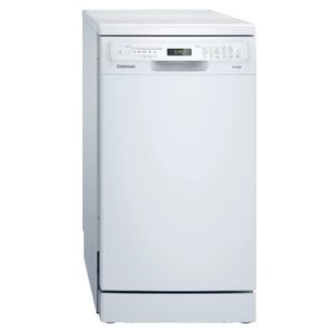 מדיח כלים Constructa CP5SW00HKD 
