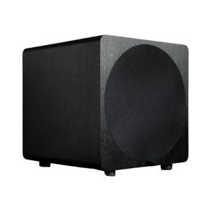 רמקול סאב וופר מבית VELODYNE דגם DB15