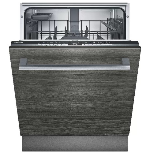 מדיח כלים Siemens SN63HX52AY 