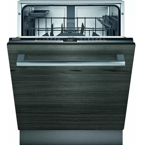 מדיח כלים Siemens SN63EX15AE 