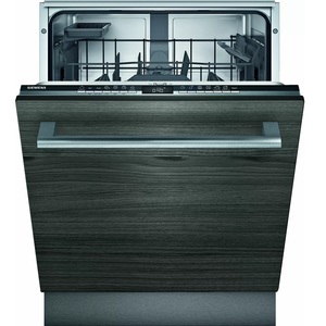 מדיח כלים Siemens SN63EX15AE 