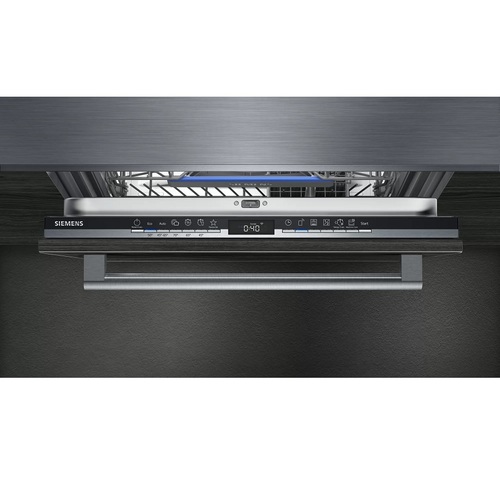 מדיח כלים Siemens SN63EX15AE 