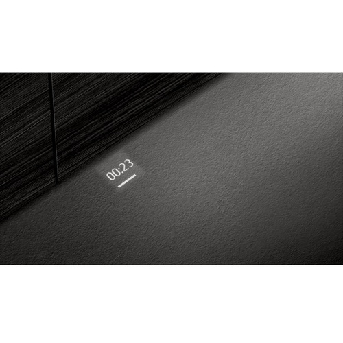 מדיח כלים Siemens SN63EX15AE 