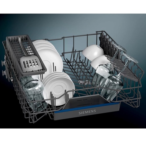 מדיח כלים Siemens SN63EX15AE 
