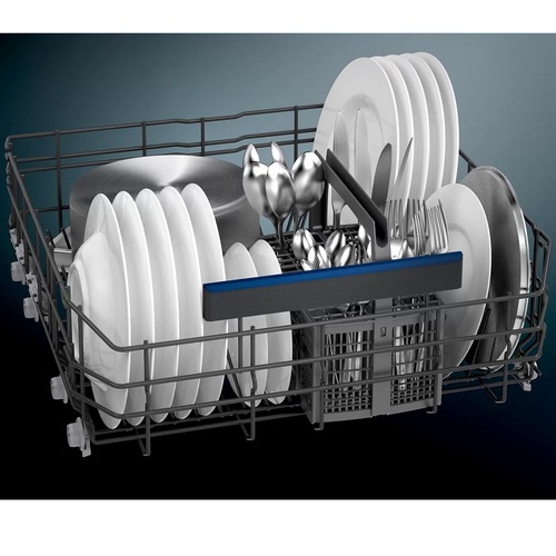 מדיח כלים Siemens SN63EX15AE 