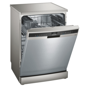 מדיח כלים רחב SIEMENS דגם SN23HI60AY 