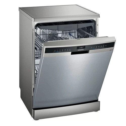 מדיח כלים Siemens SN25ZI49CE 