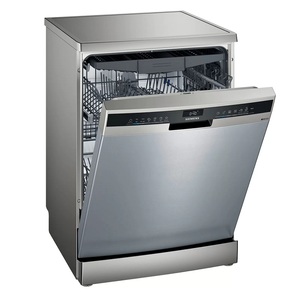 מדיח כלים Siemens SN25ZI49CE 