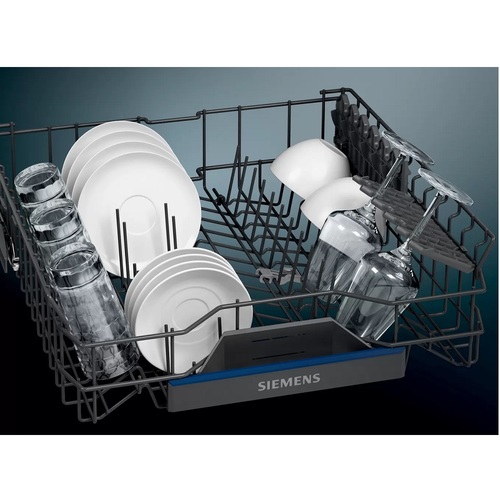 מדיח כלים Siemens SN25ZI49CE 