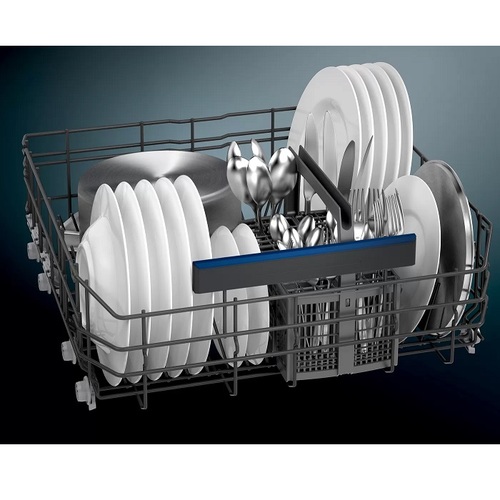 מדיח כלים Siemens SN65ZX00AE 