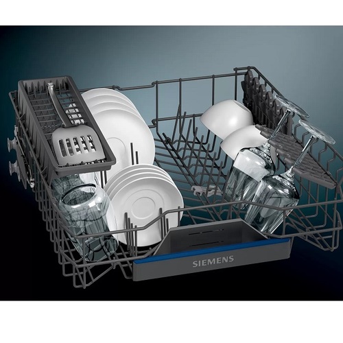 מדיח כלים Siemens SN65ZX00AE 