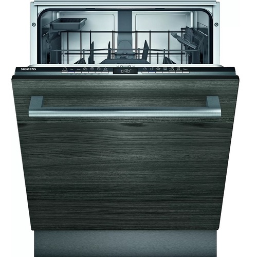 מדיח כלים Siemens SN65ZX00AE 