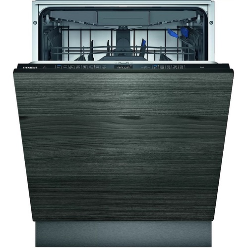 מדיח כלים Siemens SN95EX56CE 