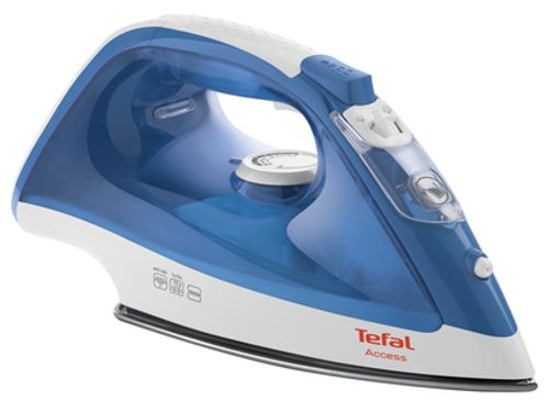 מגהץ ‏אדים Tefal FV1520 טפאל