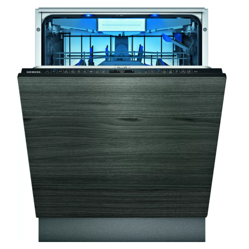 מדיח כלים Siemens SN97YX01CE 