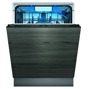 מדיח כלים Siemens SN97YX01CE 