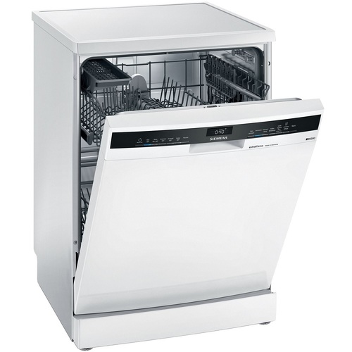 מדיח כלים Siemens SN23HW00BD 