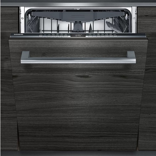 מדיח כלים Siemens SN63HX61CE 