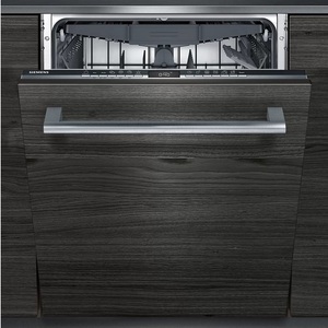 מדיח כלים Siemens SN63HX61CE 
