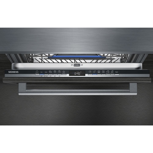 מדיח כלים Siemens SN63HX61CE 