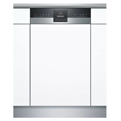 מדיח כלים Siemens SP53HS64KE 