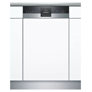מדיח כלים Siemens SP53HS64KE 