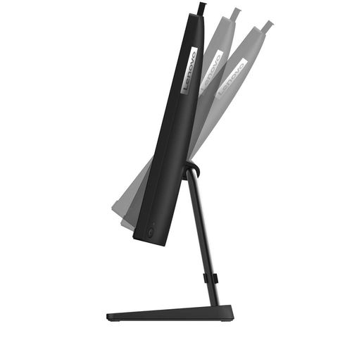 Lenovo IdeaCentre AIO 3 24IAP7 F0GH006JIV