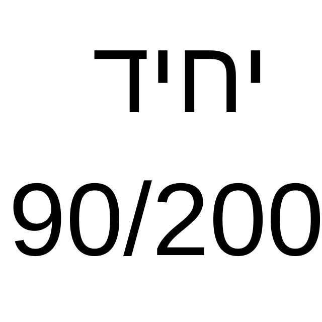 C8d9f8dd6fae2c1feb8b8038e26ab617