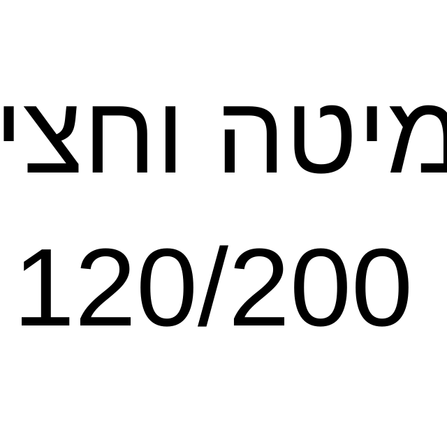 Fec199fdbde9210e42cd882d97471ef3