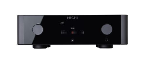 MICHI P5 Series 2