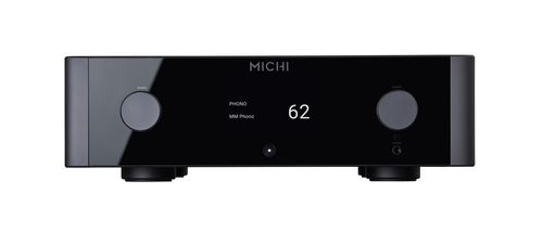 MICHI P5 Series 2
