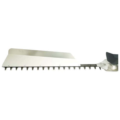 מגזמת יד ארוכה FCL65A