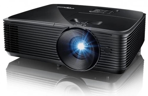 מקרן OPTOMA DX400 PRJ