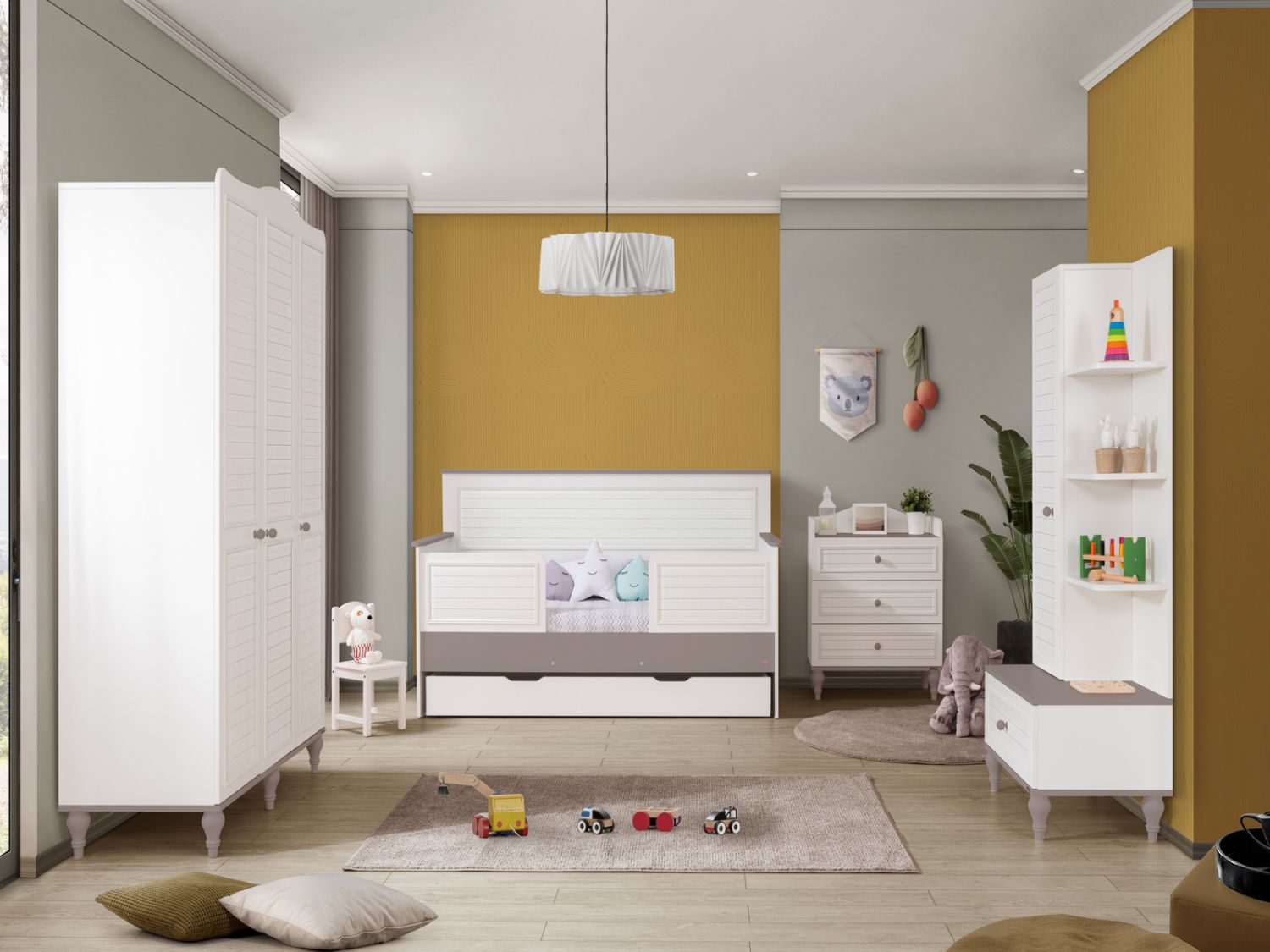 Eb2f4e694c8e323d25b4a79be976aed0