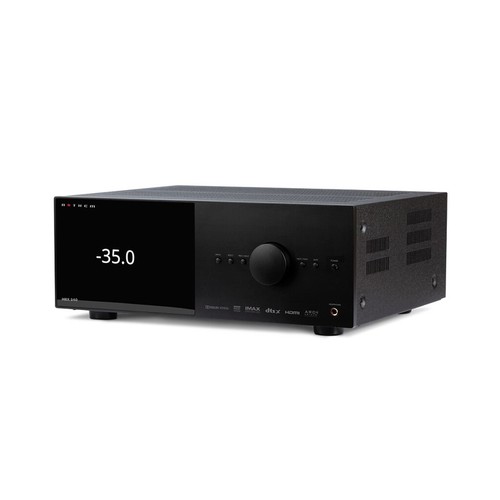 Anthem MRX 540