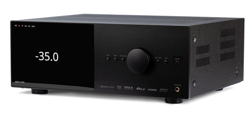Anthem MRX 540