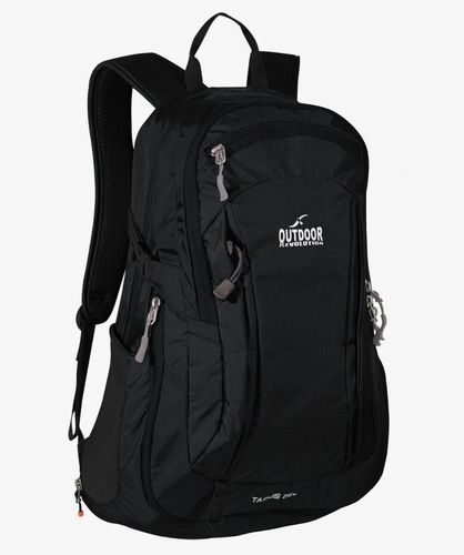 תיק יום OUTDOOR ליטר Tagus 25