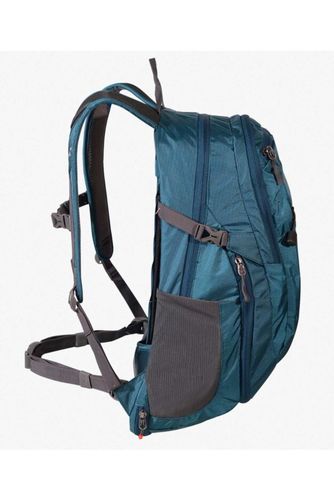 תיק יום OUTDOOR ליטר Tagus 25