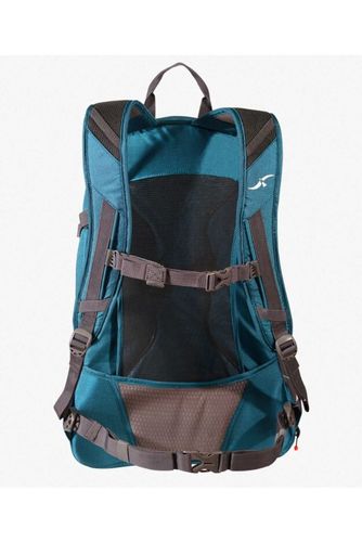 תיק יום OUTDOOR ליטר Tagus 25