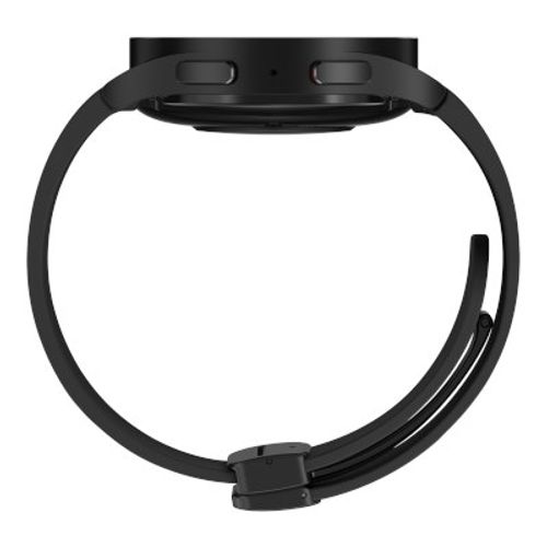 שעון חכם Samsung Galaxy Watch5 Pro 45mm SM-R925 LTE סמסונג