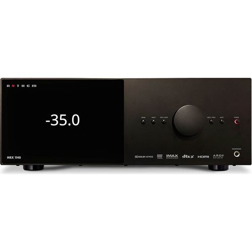 Anthem MRX 1140
