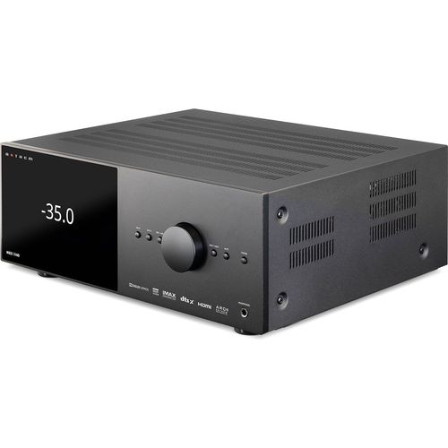 Anthem MRX 1140