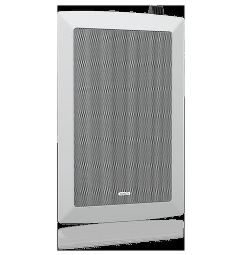 רמקול שקוע TANNOY IW 6DS-WH