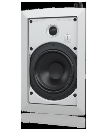 רמקול שקוע TANNOY IW 6DS-WH